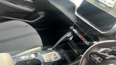 Peugeot 208 1.2 Hybrid 100 Allure 5dr e-DSC6 Petrol Hatchback